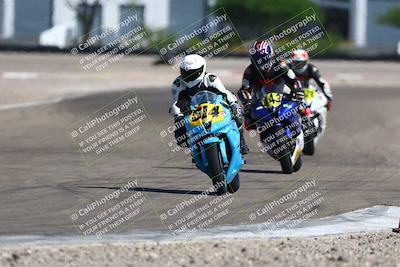 media/Apr-13-2025-CRA (Sun) [[f8b3e608b9]]/Race 1/